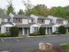 1034 Millcreek Dr photo